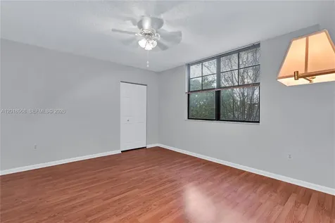 1919 Van Buren Street Hollywood FL 33020