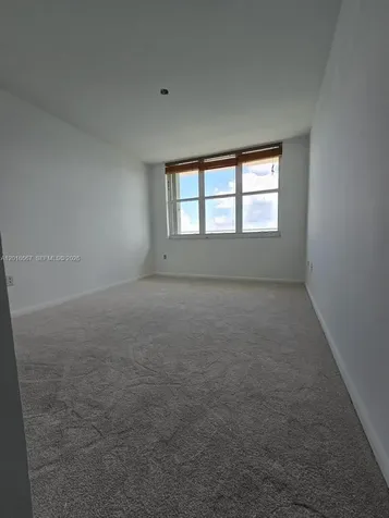 800 Claughton Island Drive Miami FL 33131