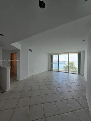 800 Claughton Island Drive Miami FL 33131