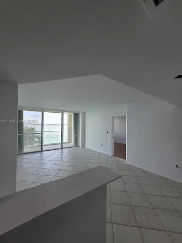 800 Claughton Island Drive Miami FL 33131