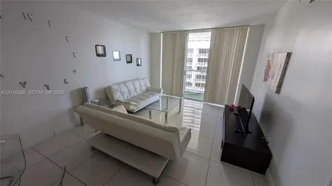 1750 N Bayshore Drive Miami FL 33132