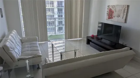 1750 N Bayshore Drive Miami FL 33132