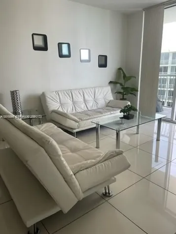 1750 N Bayshore Drive Miami FL 33132