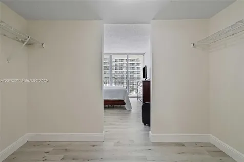 1750 N Bayshore Drive Miami FL 33132
