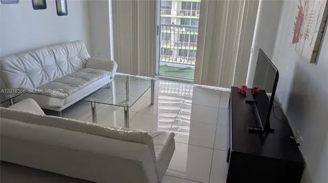 1750 N Bayshore Drive Miami FL 33132