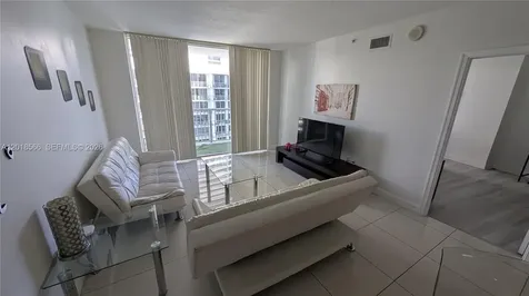 1750 N Bayshore Drive Miami FL 33132