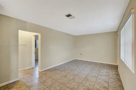 111 SE 4th Avenue Hallandale Beach FL 33009