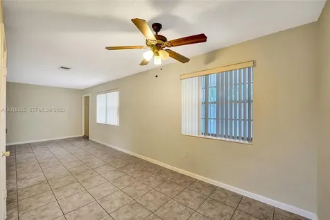 111 SE 4th Avenue Hallandale Beach FL 33009