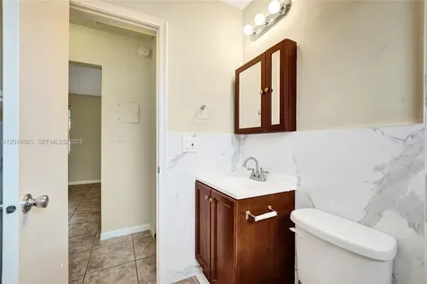 111 SE 4th Avenue Hallandale Beach FL 33009