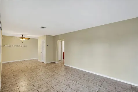 111 SE 4th Avenue Hallandale Beach FL 33009