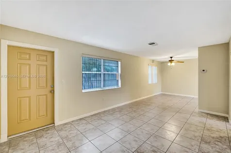 111 SE 4th Avenue Hallandale Beach FL 33009
