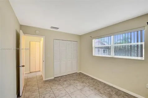 111 SE 4th Avenue Hallandale Beach FL 33009