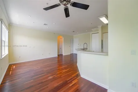 4402 SW 160th Avenue Miramar FL 33027