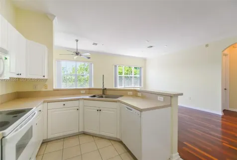4402 SW 160th Avenue Miramar FL 33027