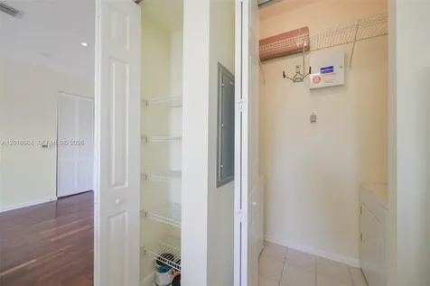 4402 SW 160th Avenue Miramar FL 33027