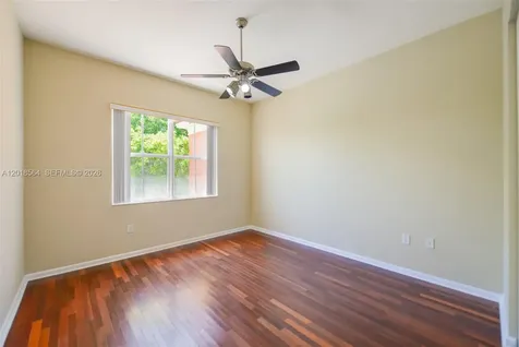 4402 SW 160th Avenue Miramar FL 33027