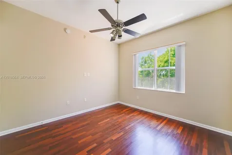 4402 SW 160th Avenue Miramar FL 33027