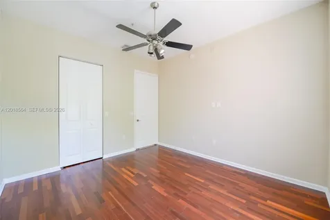 4402 SW 160th Avenue Miramar FL 33027