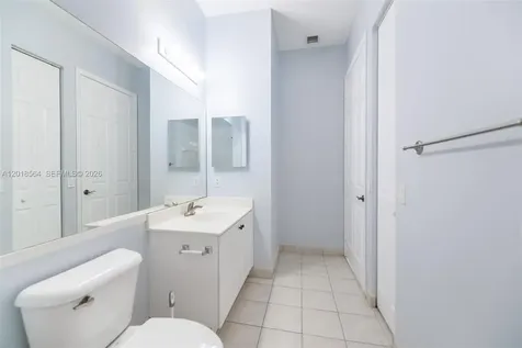 4402 SW 160th Avenue Miramar FL 33027