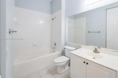4402 SW 160th Avenue Miramar FL 33027