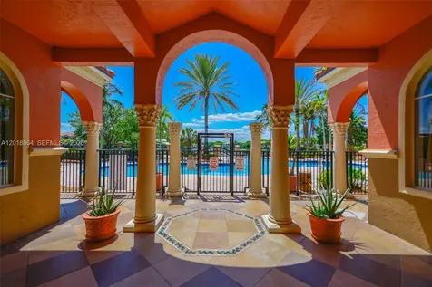 4402 SW 160th Avenue Miramar FL 33027