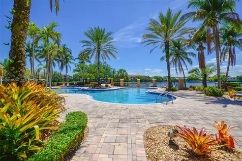 4402 SW 160th Avenue Miramar FL 33027