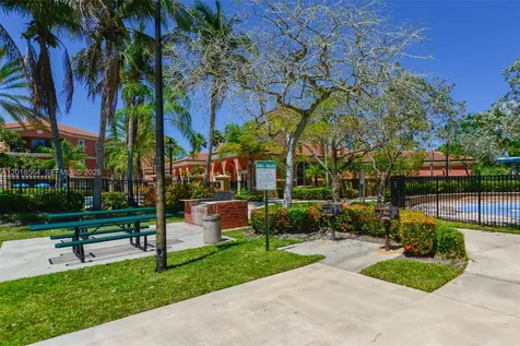 4402 SW 160th Avenue Miramar FL 33027