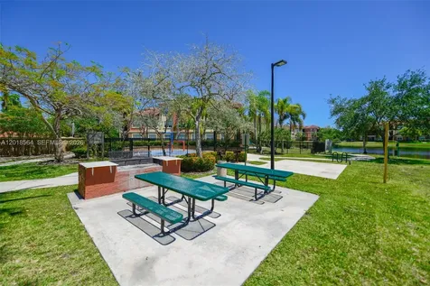 4402 SW 160th Avenue Miramar FL 33027