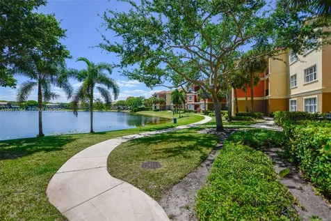 4402 SW 160th Avenue Miramar FL 33027