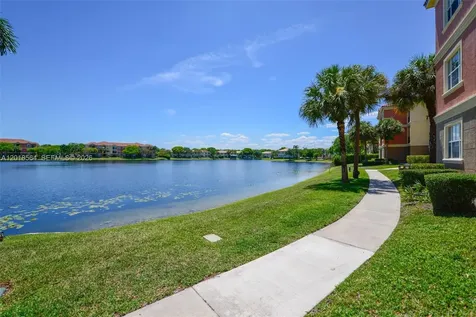 4402 SW 160th Avenue Miramar FL 33027