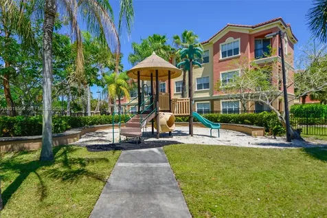 4402 SW 160th Avenue Miramar FL 33027