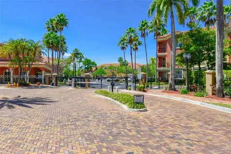 4402 SW 160th Avenue Miramar FL 33027