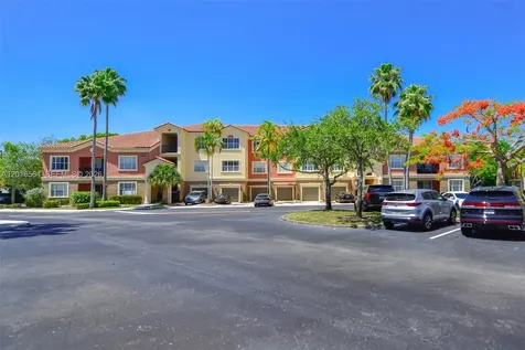 4402 SW 160th Avenue Miramar FL 33027