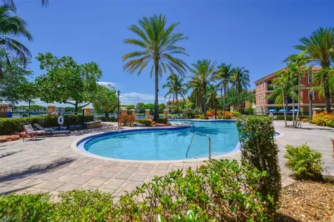 4402 SW 160th Avenue Miramar FL 33027