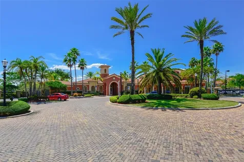 4402 SW 160th Avenue Miramar FL 33027