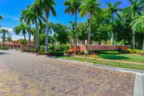 4402 SW 160th Avenue Miramar FL 33027