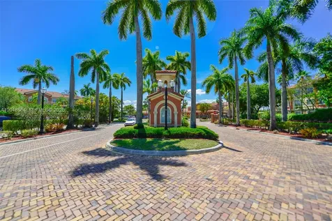 4402 SW 160th Avenue Miramar FL 33027