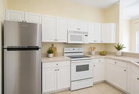 4402 SW 160th Avenue Miramar FL 33027