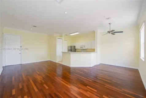 4402 SW 160th Avenue Miramar FL 33027