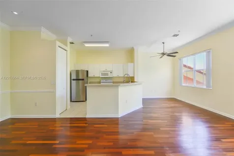 4402 SW 160th Avenue Miramar FL 33027