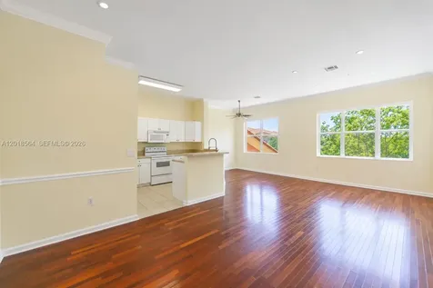 4402 SW 160th Avenue Miramar FL 33027