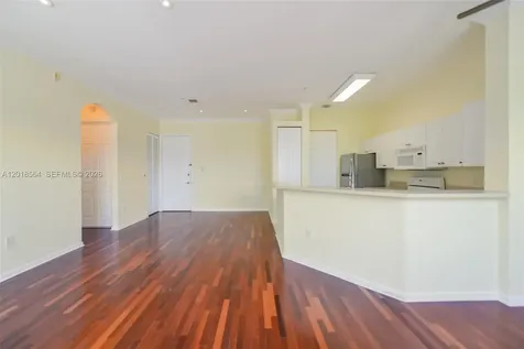 4402 SW 160th Avenue Miramar FL 33027