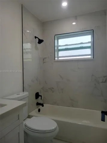 1070 NW 23rd Road Fort Lauderdale FL 33311