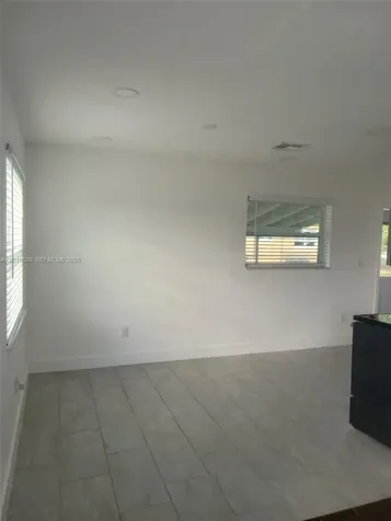 1070 NW 23rd Road Fort Lauderdale FL 33311