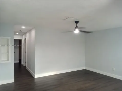 1070 NW 23rd Road Fort Lauderdale FL 33311
