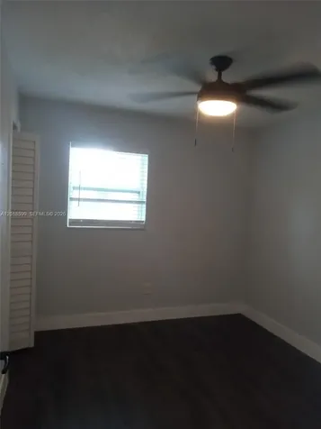1070 NW 23rd Road Fort Lauderdale FL 33311