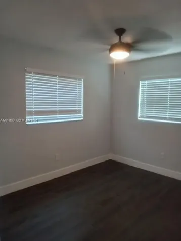 1070 NW 23rd Road Fort Lauderdale FL 33311