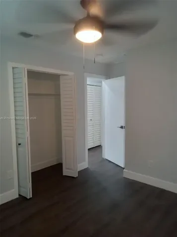 1070 NW 23rd Road Fort Lauderdale FL 33311