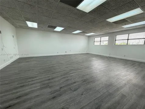 15315 S Dixie Highway Palmetto Bay FL 33157