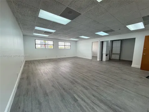 15315 S Dixie Highway Palmetto Bay FL 33157